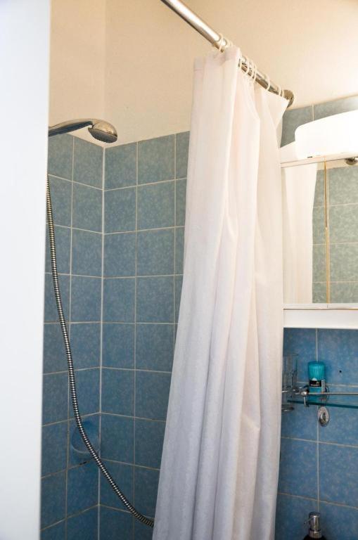 Ferienwohnung In Der Altstadt Fussgangerzone * Trier