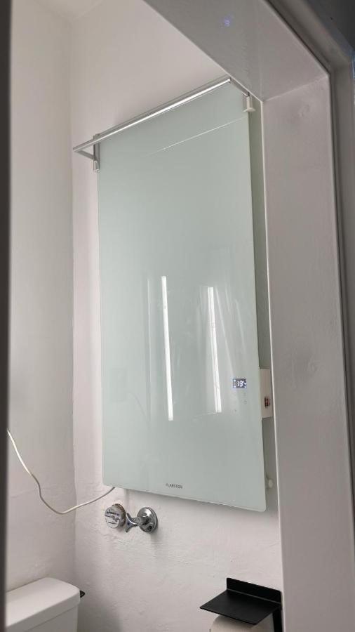 Ferienwohnung In Der Altstadt Fussgangerzone